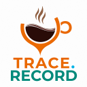 Trace.Record Icon