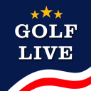 Live Golf Scores - US & European Golf - Baixar APK para Android | Aptoide