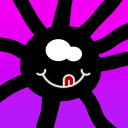 Blob Hunt Icon