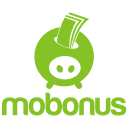 Mobonus - Ganhar bônus celular