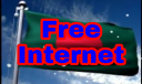 Free Internet Icon