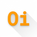 Oi - Baixar APK para Android | Aptoide