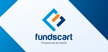 Fundscart screenshot 1