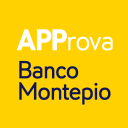 APProva | Banco Montepio Icon