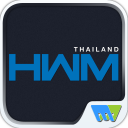 HWM Thailand