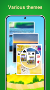 Solitaire - 2025 screenshot 13