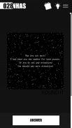 100NHAS: Game with 100 riddles screenshot 3