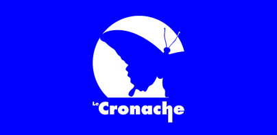 Cronache TV