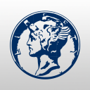 Dime Bank Mobile Banking Icon