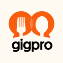 Gigpro