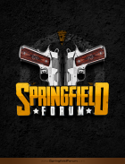 Springfield Forum screenshot 2