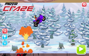 Motor Craze screenshot 10