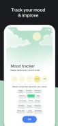 OCD.app Anxiety, Mood & Sleep screenshot 12