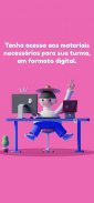 Sala do Futuro screenshot 4