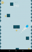 ▻◅ Spikes Arcade™ screenshot 15