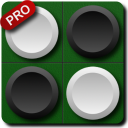 Ultima Reversi Pro