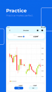 Candlestick Patterns - Forex screenshot 6