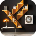 Bookshelf designs