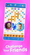Mots Entre Amis 2 - Jeux de mots gratuits screenshot 2