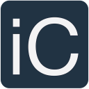 iCorps: Pocket Reference Icon