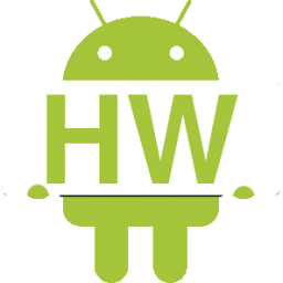 HwModuleTest 8.0.0 Muat turun APK untuk Android - Aptoide