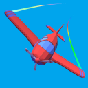 Pilot Royale Icon