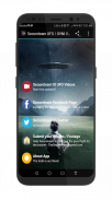 Secureteam UFO / OVNI Videos screenshot 0