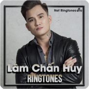 Lâm Chấn Huy Ringtones screenshot 2