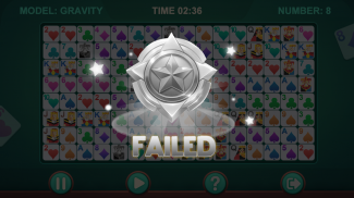 Poker Lotus Master screenshot 4