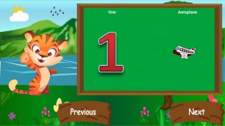 Kids Mathics | Kids Math Games screenshot 5