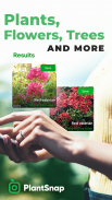 PlantSnap: plant identifier screenshot 5