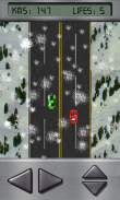 Car Racing screenshot 6