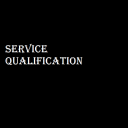 Service Qualification