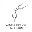 Wine & Liquor Emporium
