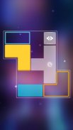 Move The Block : Perfect Slide Puzzle screenshot 18