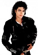 Michael Jackson Wallapaper HD-2020 screenshot 1