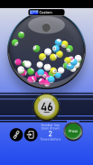 Lotto - RNG screenshot 8