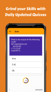 Learn Python - Pycoders screenshot 6