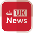 UK News - Newsfusion