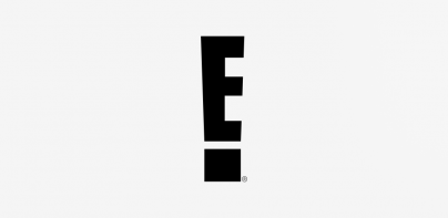 E!