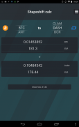 Crypto Invaders - Bitcoin, Ethereum, CoinMarketCap screenshot 11