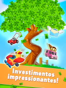 Money Tree - Uma Árvore de Dinheiro Só Sua! screenshot 11