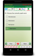 AFCAT Exam Prep screenshot 4