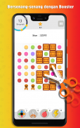Spots Connect™ - Free Puzzle Games screenshot 3