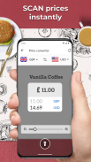 Currency Converter Plus Free screenshot 4