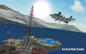 Carrier Landings screenshot 7
