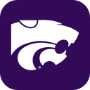 K-State Athletics