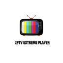 IPTV Extreme Player