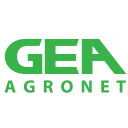 GEA AgroNet Icon