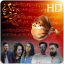 Best Indian Punjabi Songs-HD Video Songs Icon